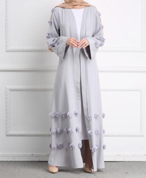 2019-best-selling-high-quality-soft-crepe-gray.jpg