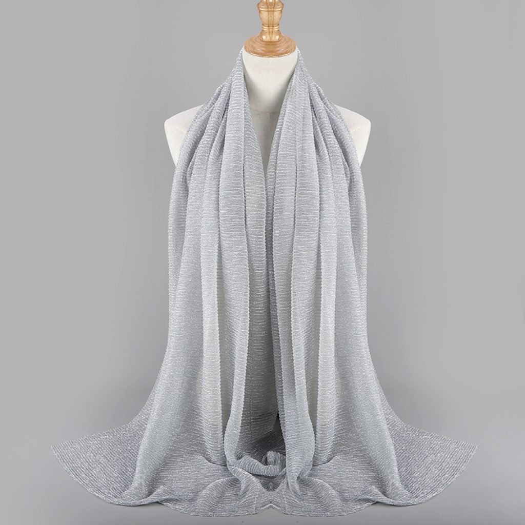 Ikraan(maxi scarf shawls)