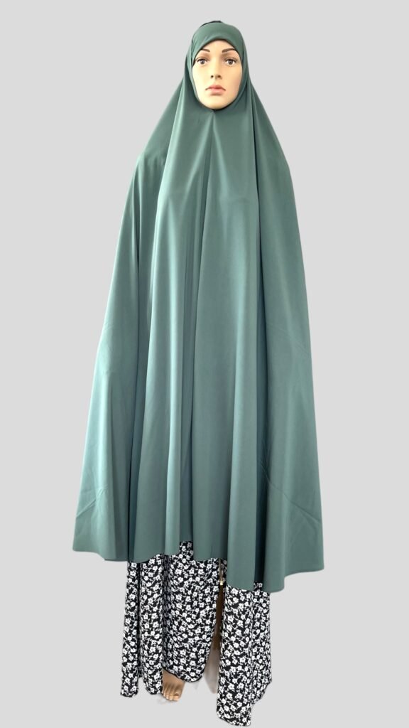 Free size mint