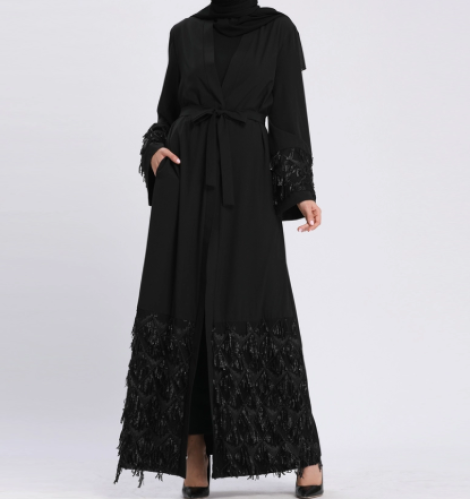 Muslim-dress-dubai-women-turquie-black-crepeblack.png