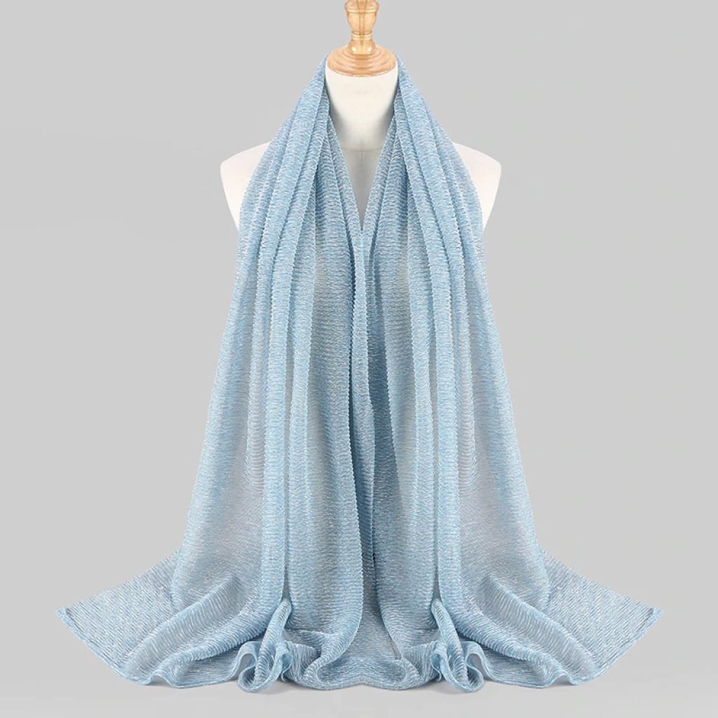 Sucaad(maxi scarf shawls)
