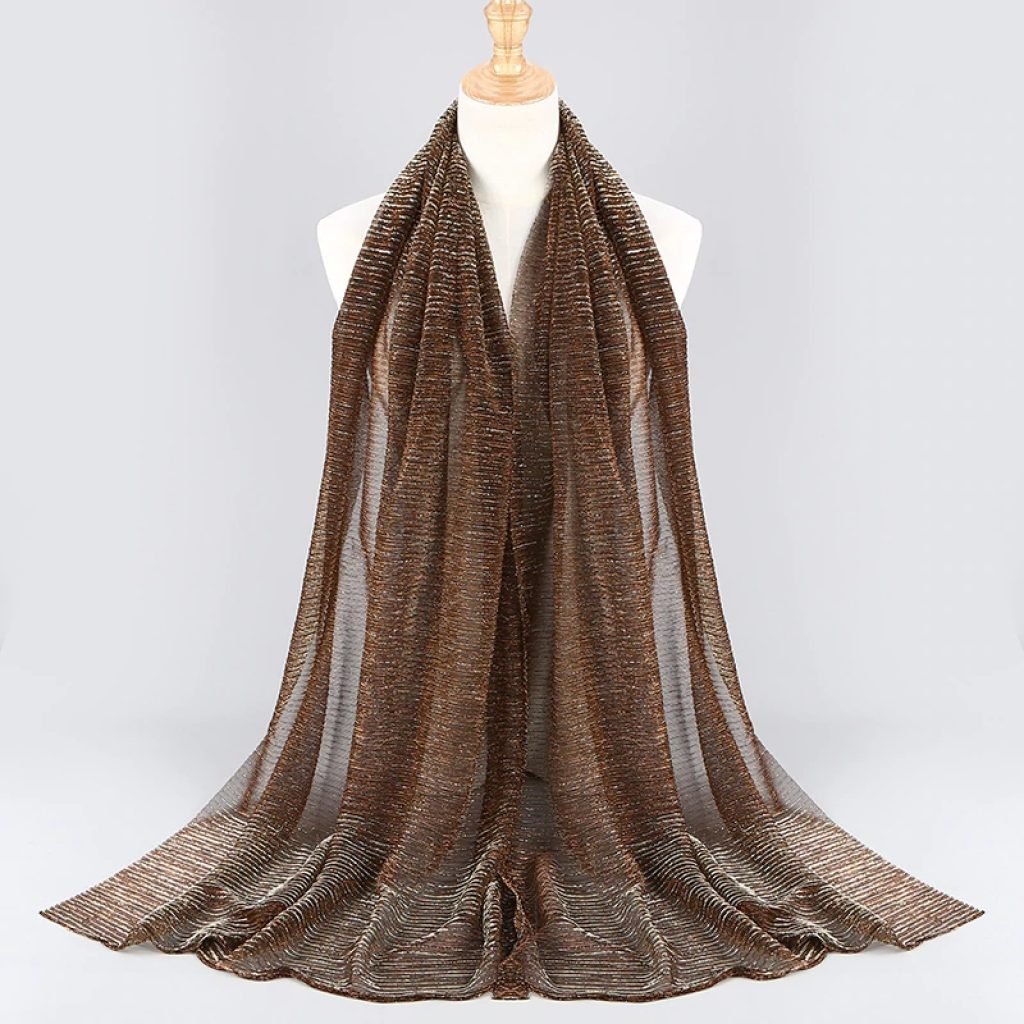 Bella amraniita(maxi scarf shawls)