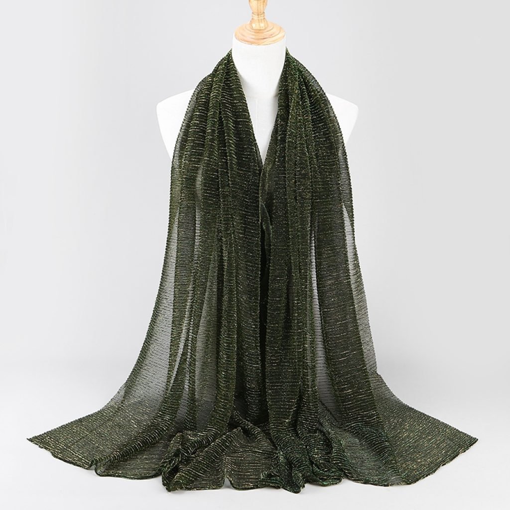 Hodan(maxi scarf shawls)