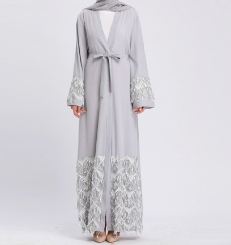 high-quality-soft-crepe-with-shining-sequin-abaya-gray3.png