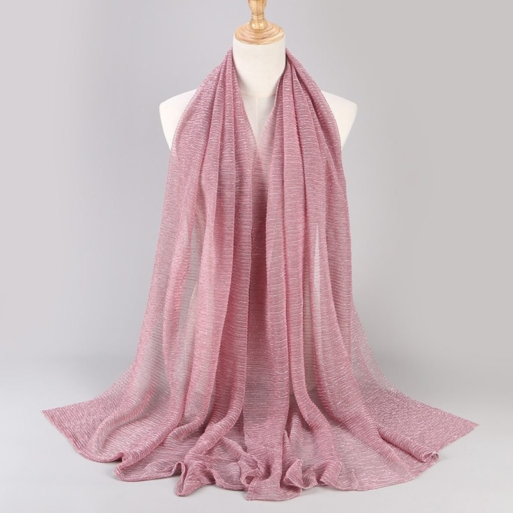 Ruweydo(maxi scarf shawls)