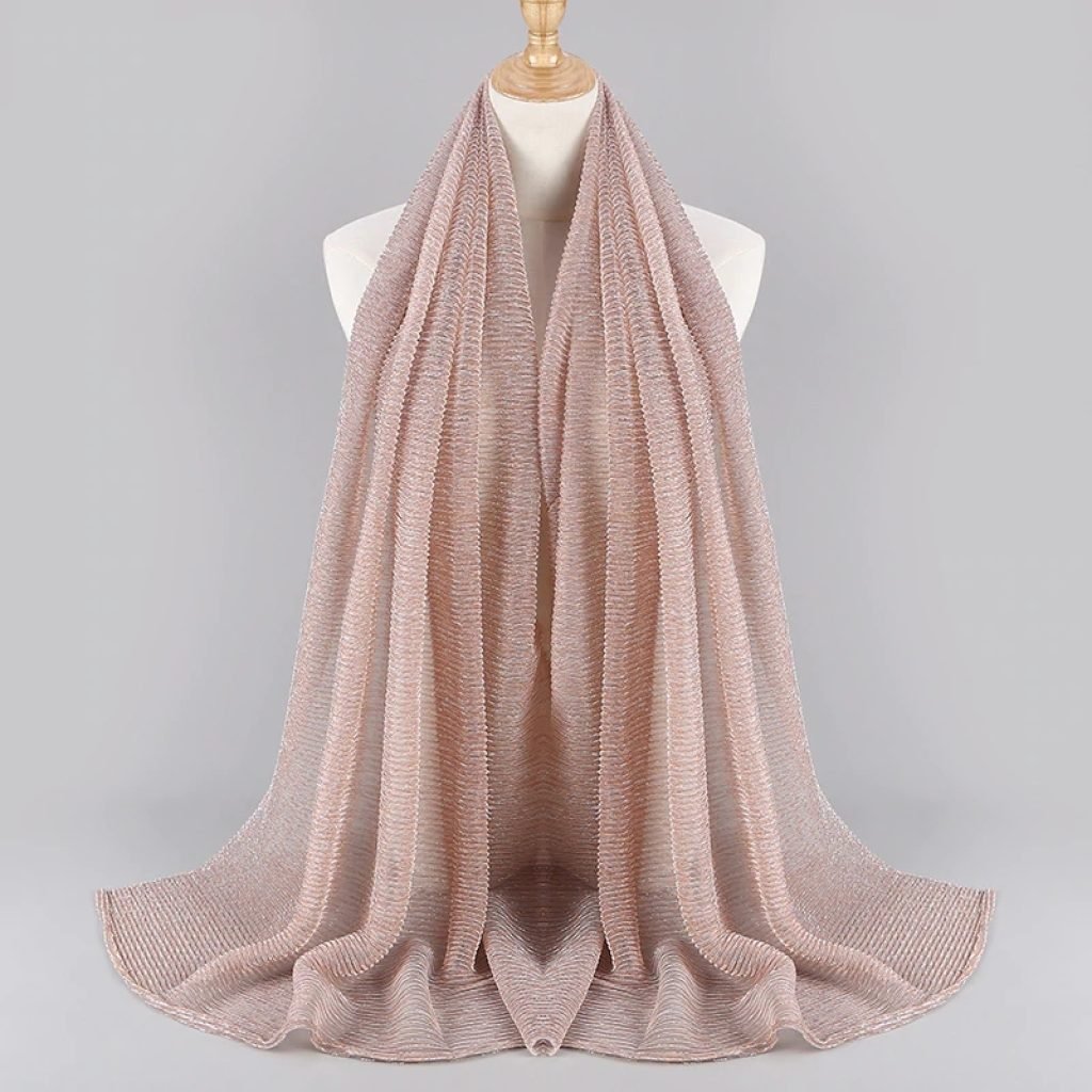 Aamino(maxi scarf shawls)