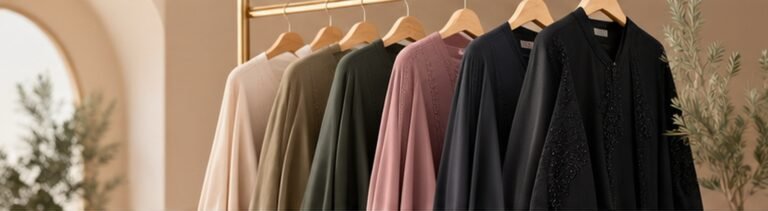 Abaya