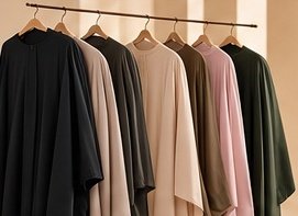Clothings