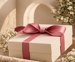 Gifts