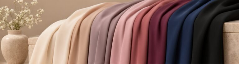 Hijab