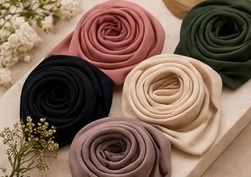 Hijab